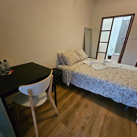 Village Sintra Gh Εξωτερικό φωτογραφία