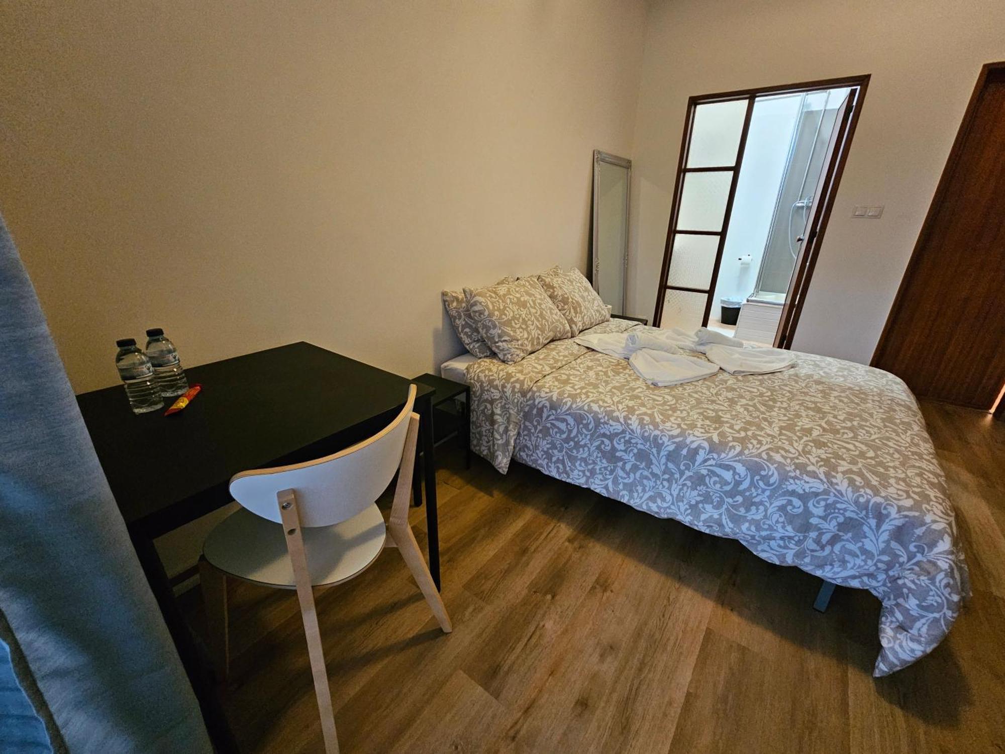Village Sintra Gh Εξωτερικό φωτογραφία