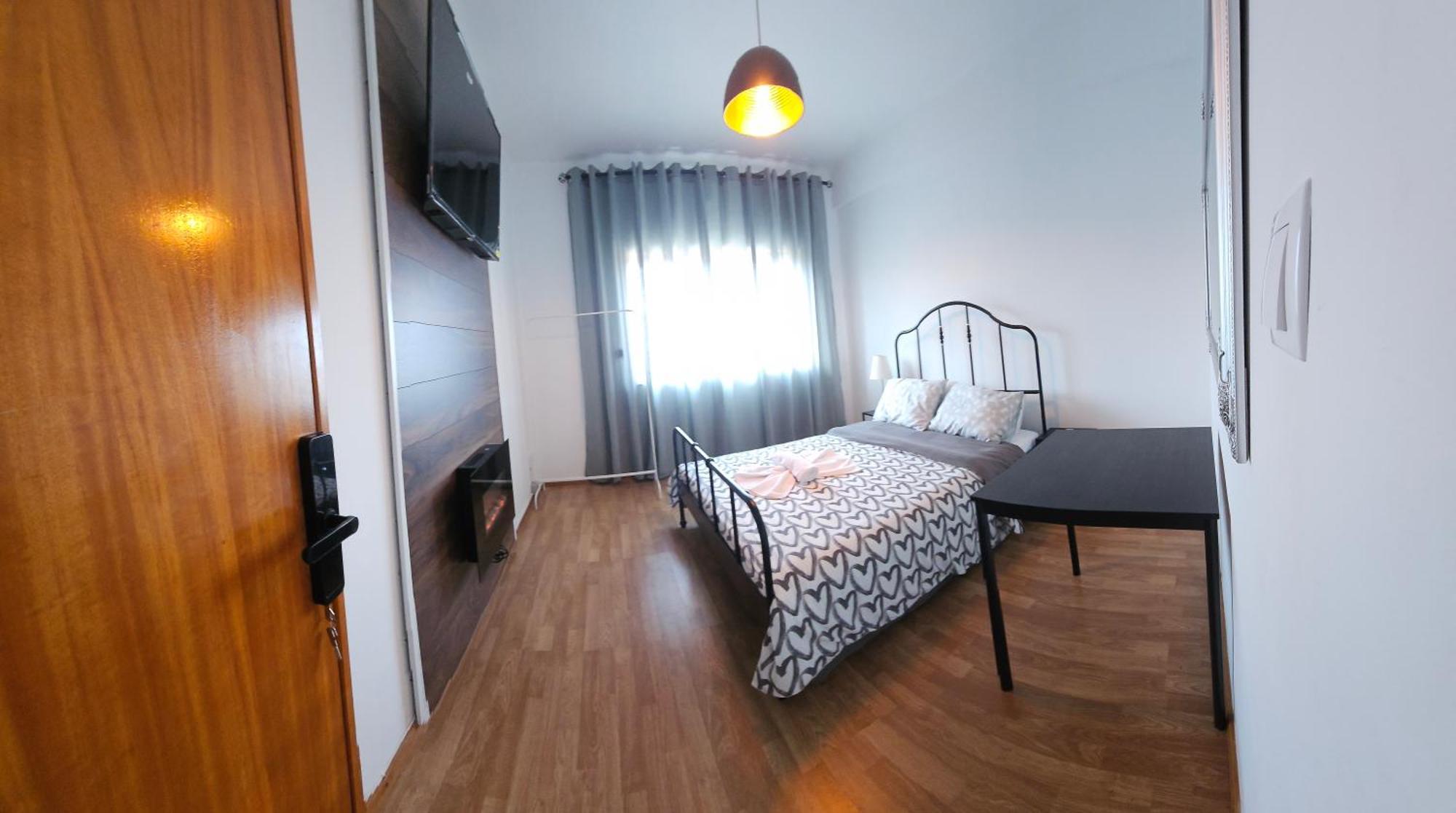 Village Sintra Gh Εξωτερικό φωτογραφία