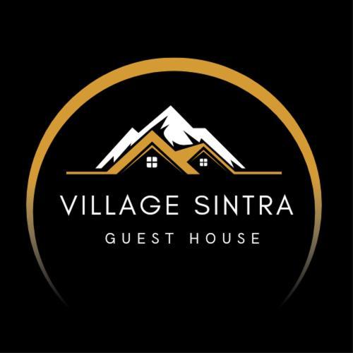 Village Sintra Gh Εξωτερικό φωτογραφία