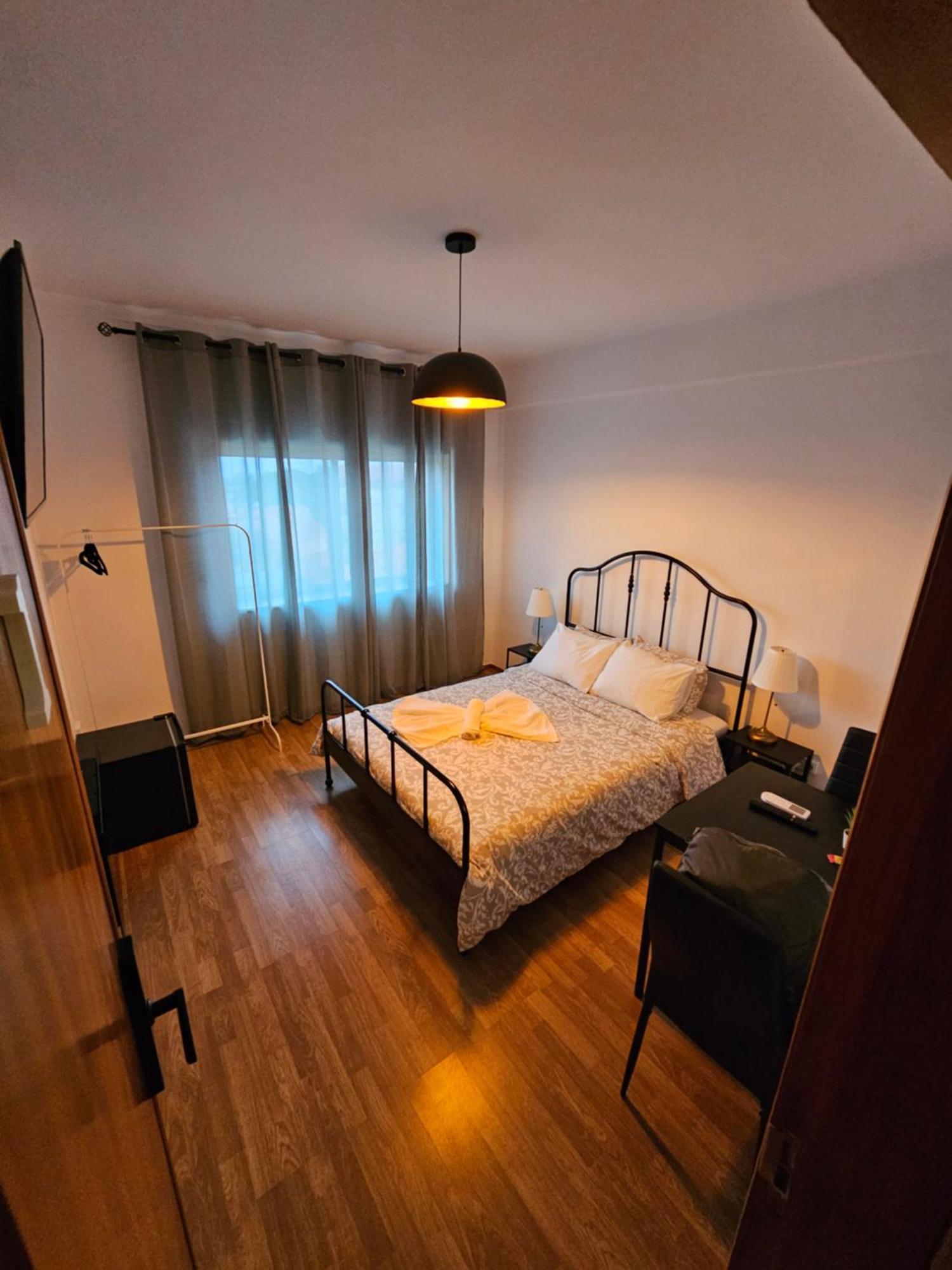 Village Sintra Gh Εξωτερικό φωτογραφία