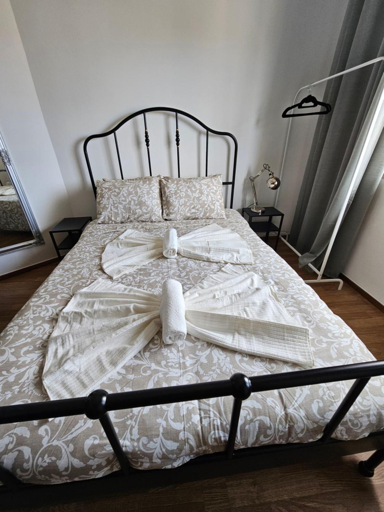 Village Sintra Gh Εξωτερικό φωτογραφία