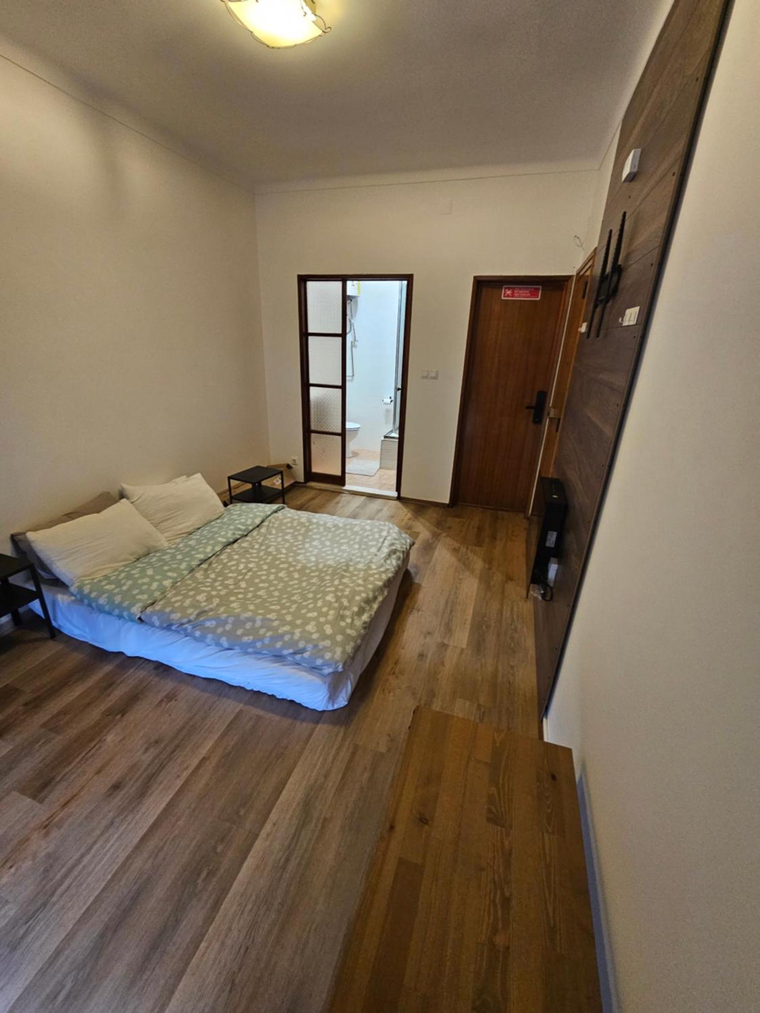 Village Sintra Gh Εξωτερικό φωτογραφία