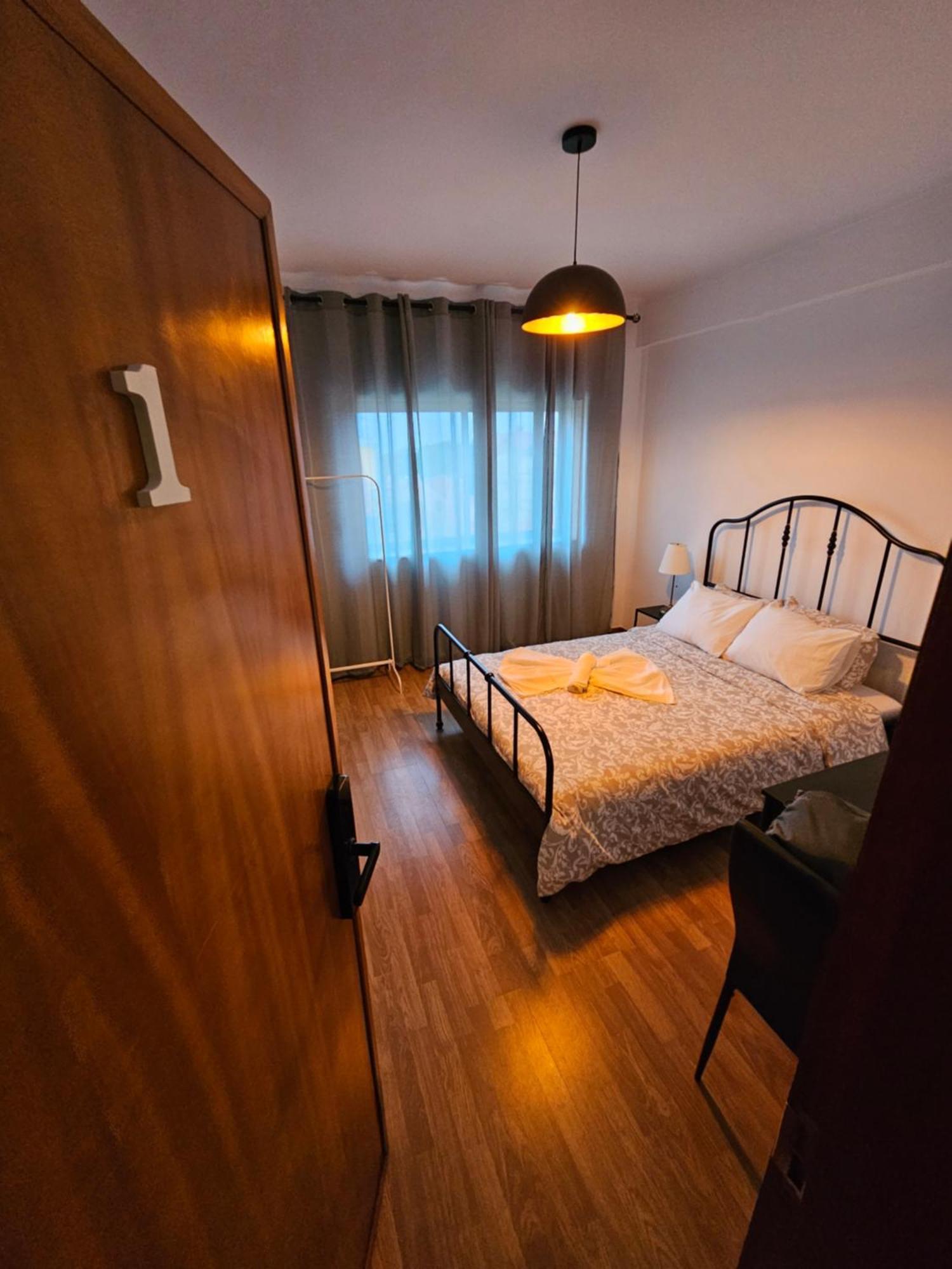 Village Sintra Gh Εξωτερικό φωτογραφία
