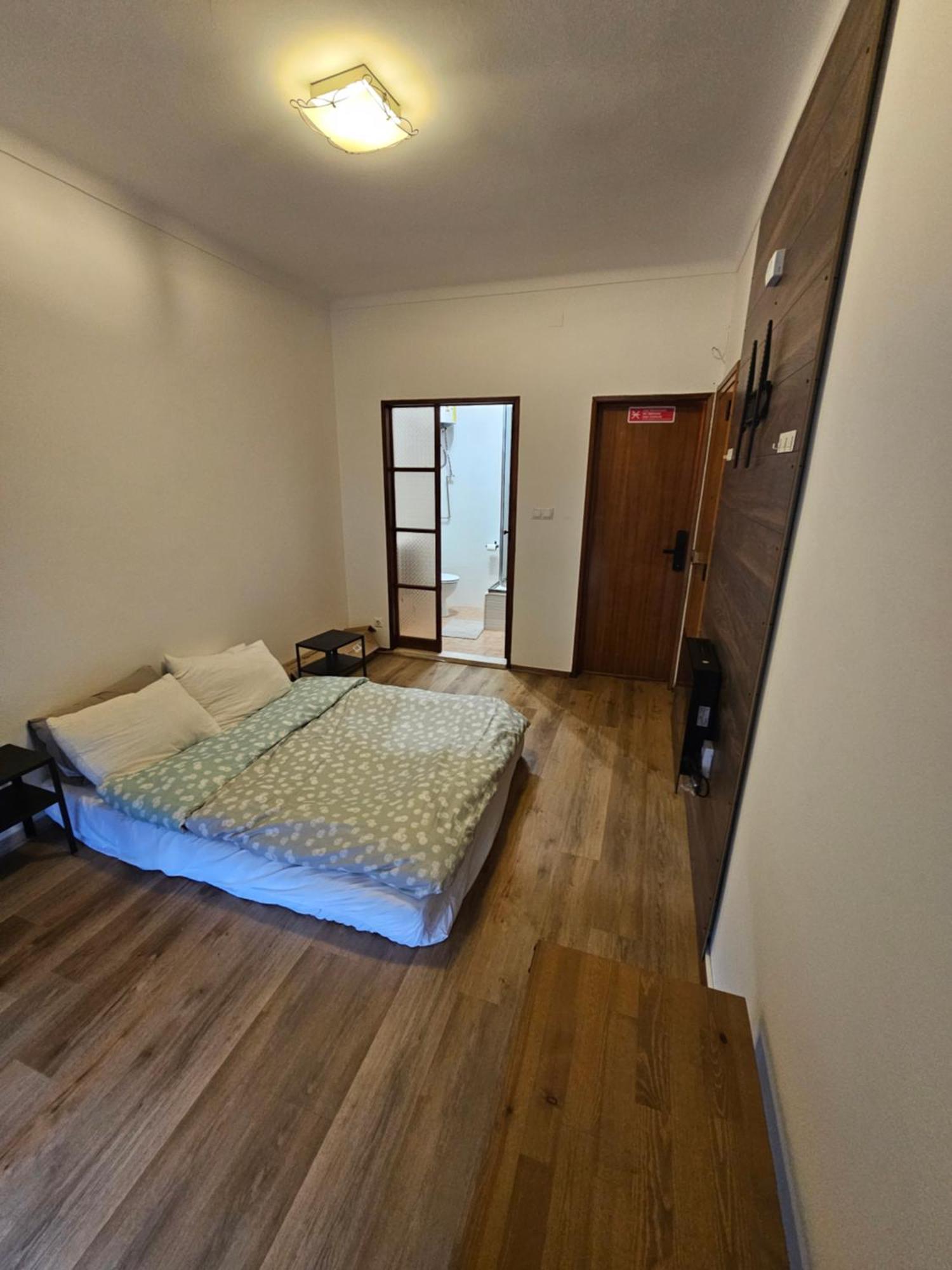 Village Sintra Gh Εξωτερικό φωτογραφία