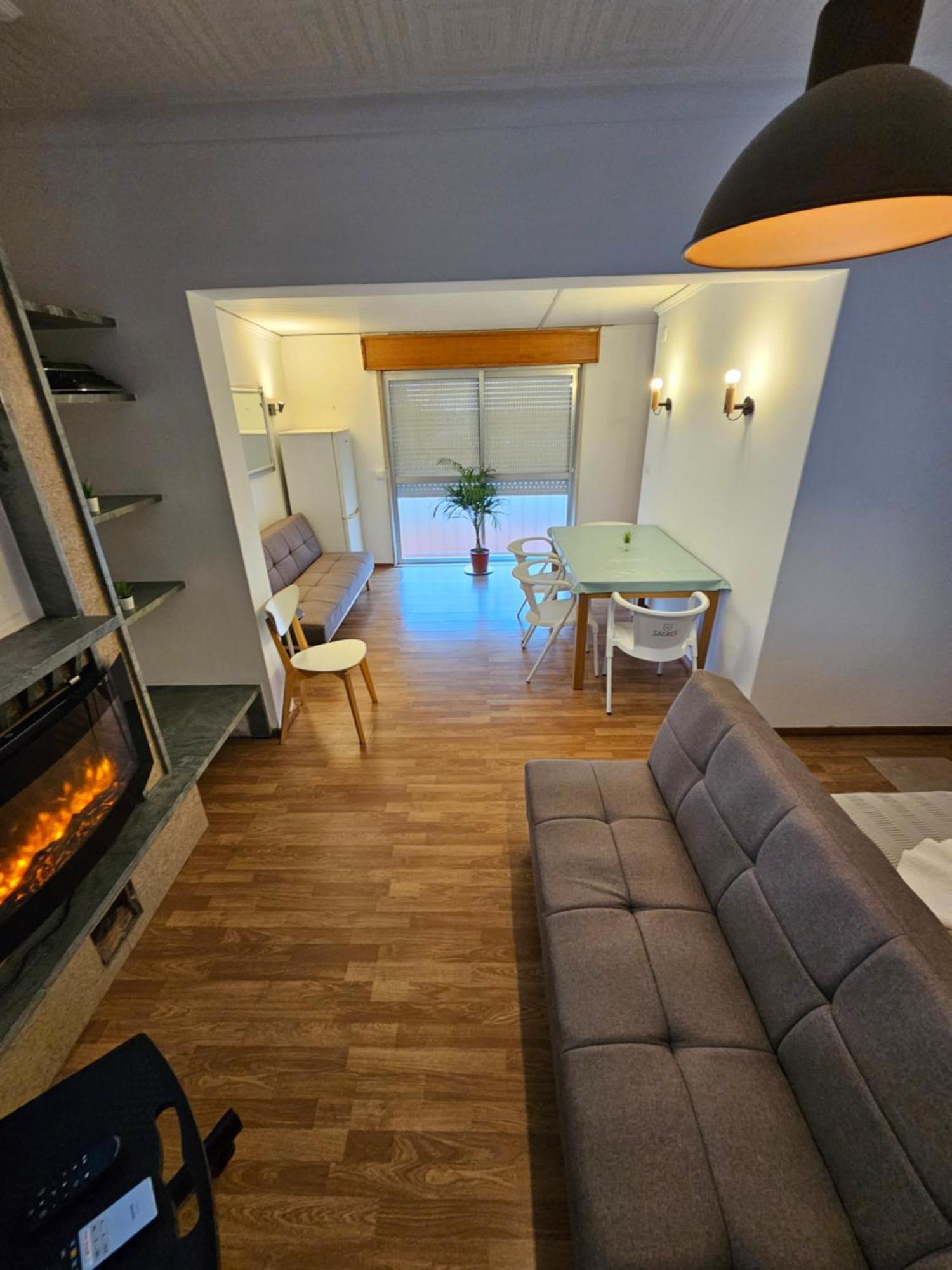 Village Sintra Gh Εξωτερικό φωτογραφία