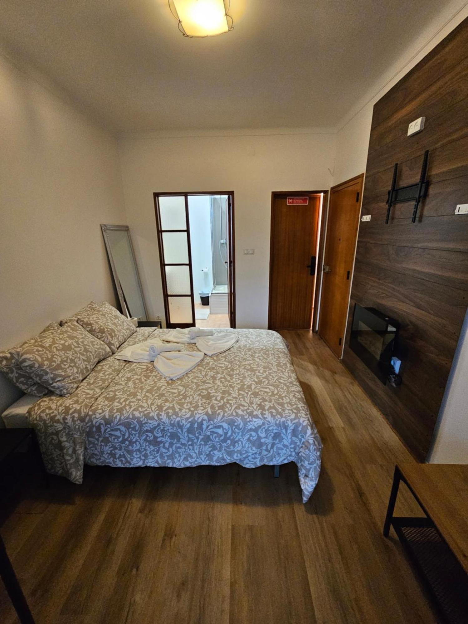 Village Sintra Gh Εξωτερικό φωτογραφία