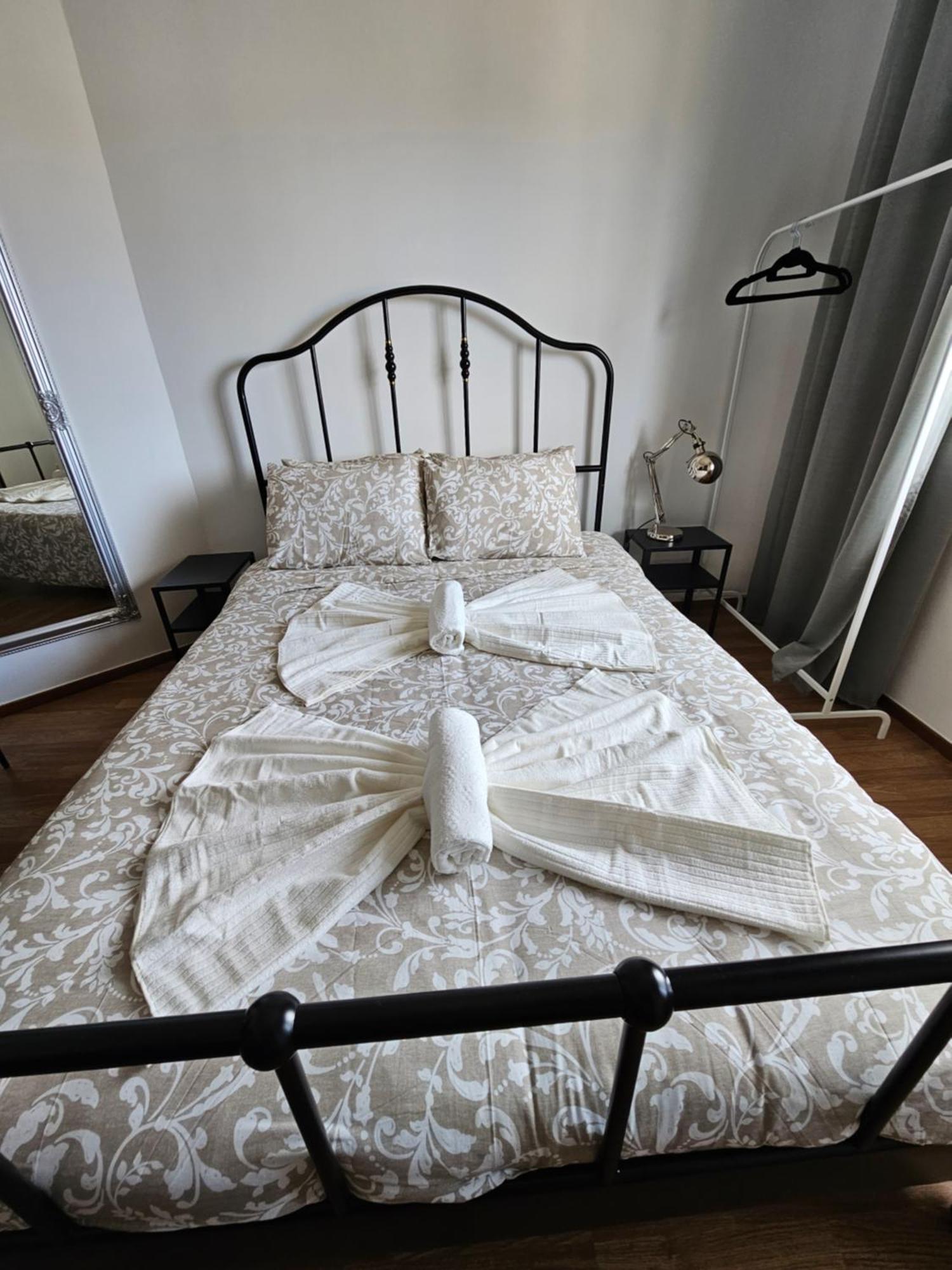 Village Sintra Gh Εξωτερικό φωτογραφία