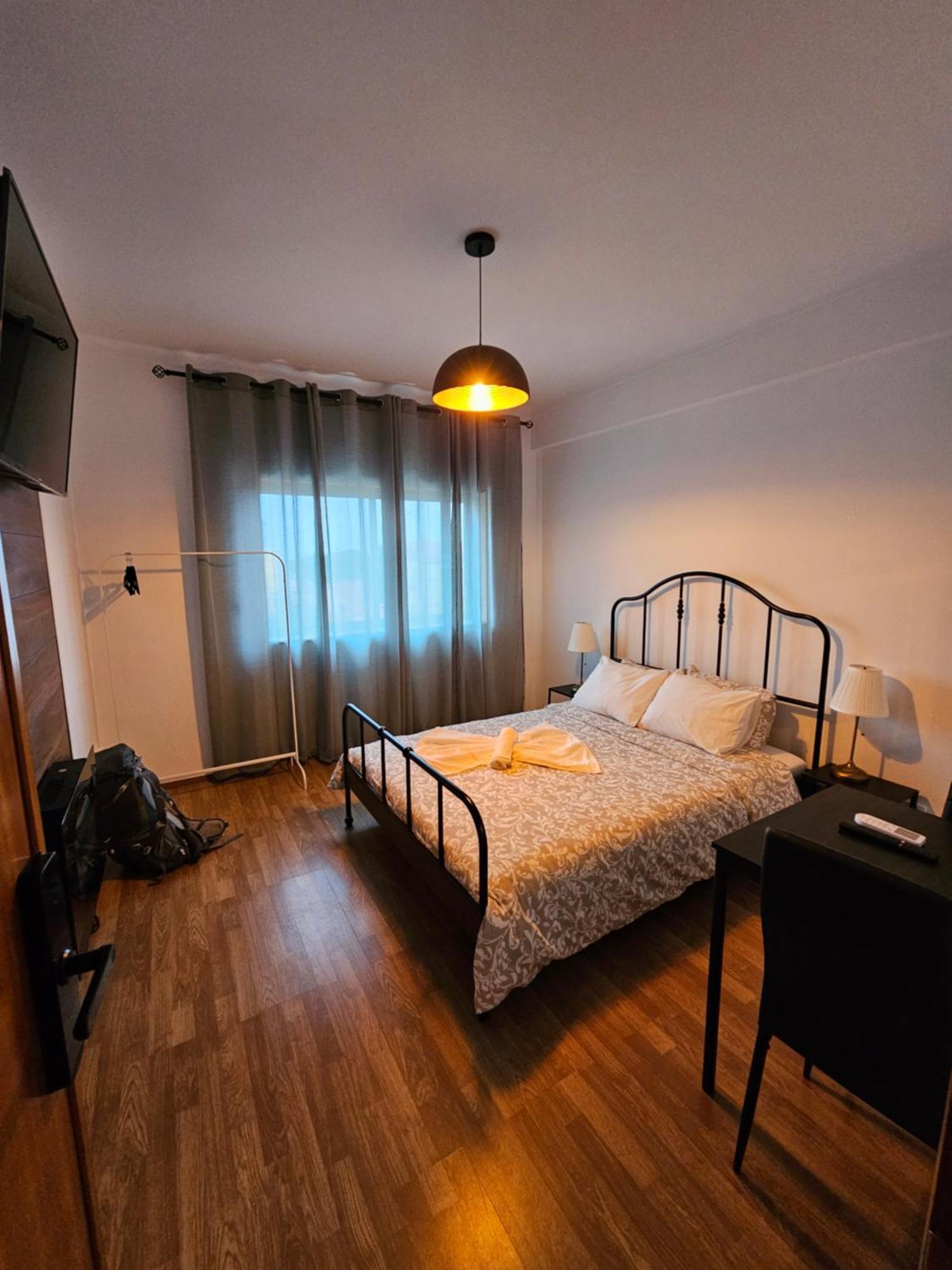 Village Sintra Gh Εξωτερικό φωτογραφία