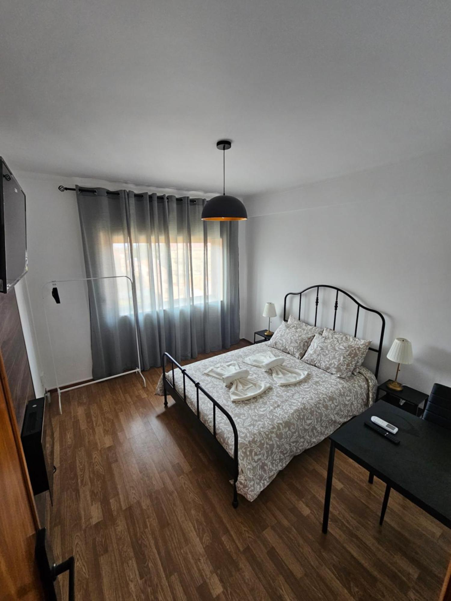 Village Sintra Gh Εξωτερικό φωτογραφία