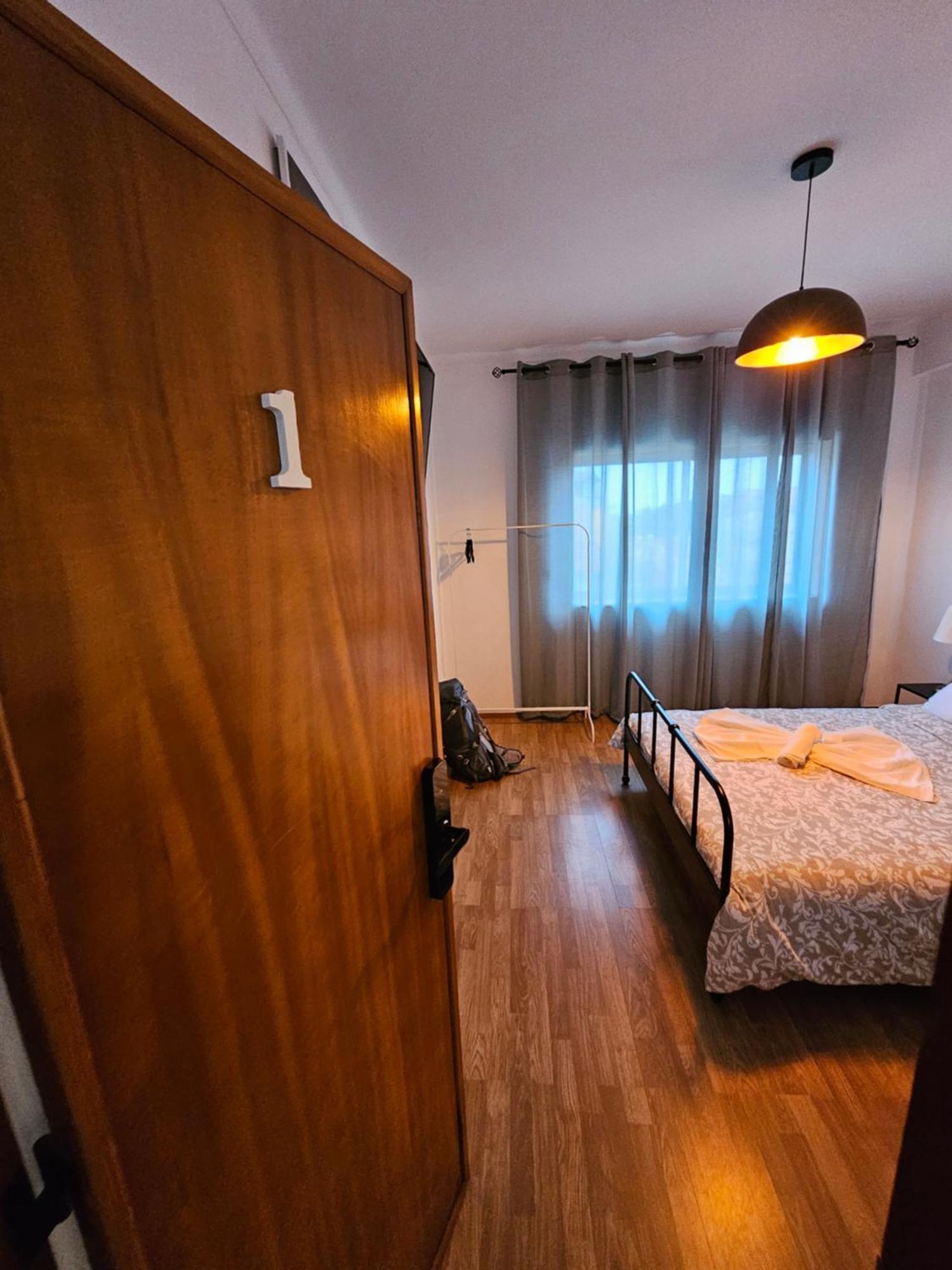 Village Sintra Gh Εξωτερικό φωτογραφία