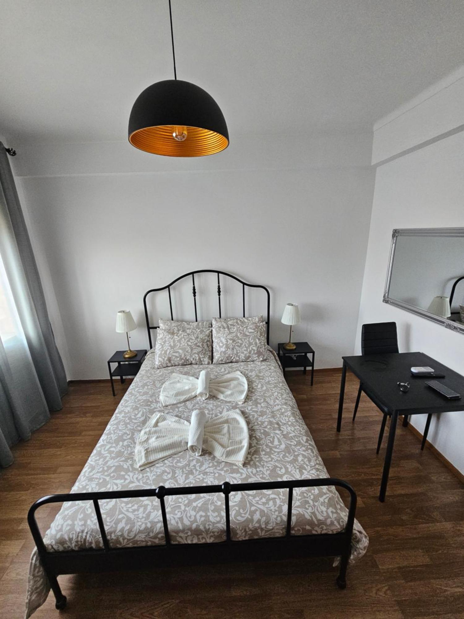 Village Sintra Gh Εξωτερικό φωτογραφία